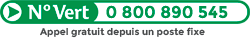 numero vert serrurier Bourgoin-Jallieu numero vert serrurier Bourgoin-Jallieu